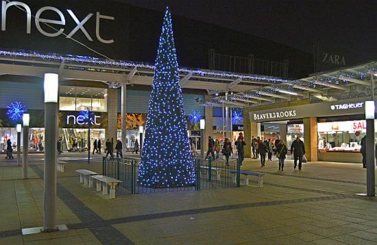 Paradise On Earth Glasgow Extérieur photo